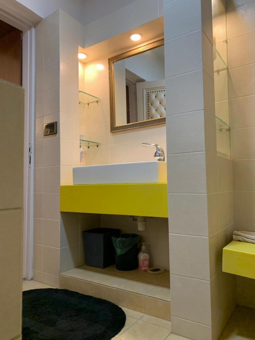 Ultimate Luxury by the Sea - 3 Bed Apartment Main image