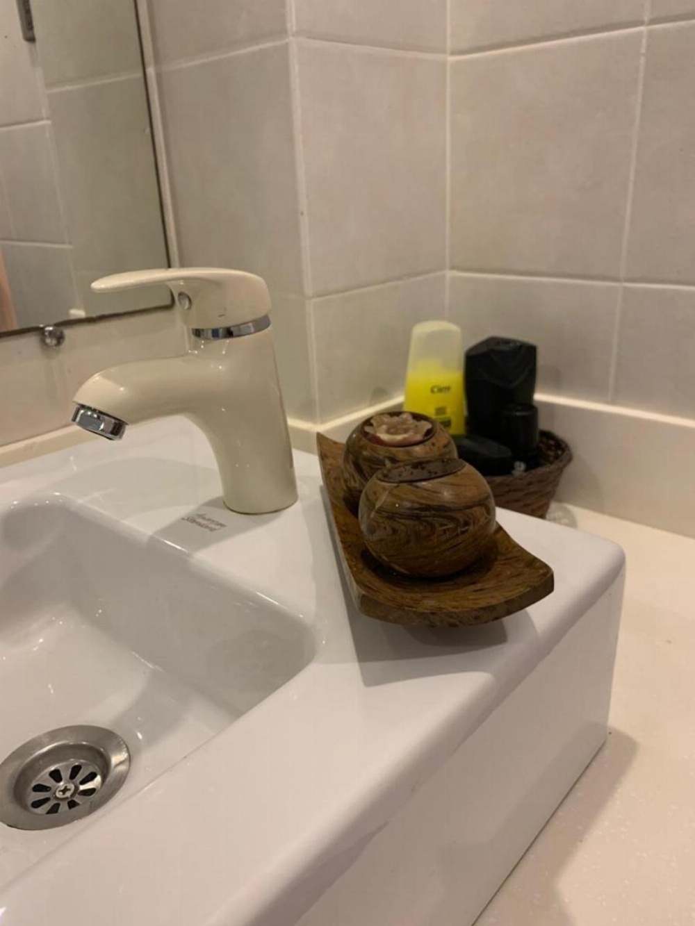 Ultimate Luxury by the Sea - 3 Bed Apartment